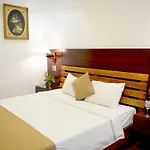 Adina Hotel