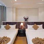 Adina Hotel