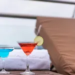 An Vista Hotel