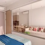 The Song Vung Tau Apartment