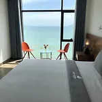 Joy Trip Hotel&Spa Nha Trang