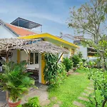 Be\'S Beach House An Bang