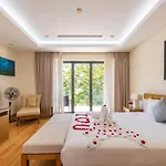 Emblem Sea 2 Bedroom Villas