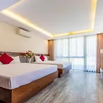 Emblem Sea 2 Bedroom Villas