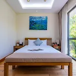 Emblem Sea 2 Bedroom Villas
