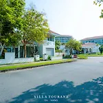 Villa Tourane