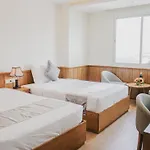 Glory Nha Trang Hotel