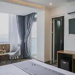 Glory Nha Trang Hotel