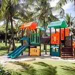The Ocean Apartment Idcwh B602