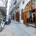 Nha Pho Nguyen Can - 30 Vo Thi Sau - Bai Sau