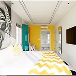 Novaworld Villas