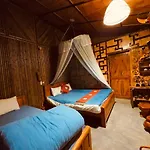 Little Yen\'S Homestay