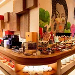 Homie Panorama Beachfront Residences Nha Trang
