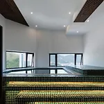 Joy Trip Hotel&Spa Nha Trang