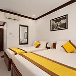 Haemer Villa Hoi An