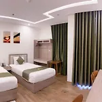 Maris Da Nang Hotel & Apartment