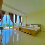 Motel Tuan Phuong