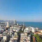 Cuddlencare 2Br Ocean View - Marina Suites