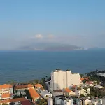 Cuddlencare 2Br Ocean View - Marina Suites