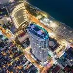 Panorama Nha Trang Star Beach