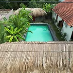 Banyan Villa Nha Trang