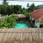 Banyan Villa Nha Trang