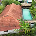 Banyan Villa Nha Trang