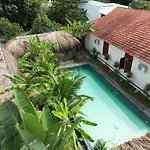Banyan Villa Nha Trang