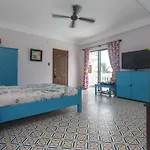 Grace Boutique Resort