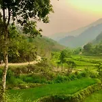Nhà nghỉ Tâm Cường