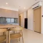 The Song 3Pn Apartment