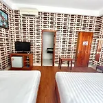 Din House