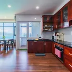 Mysea Nha Trang Apartments