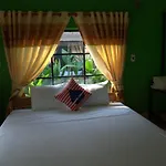 Greenfield Ecostay