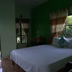 Greenfield Ecostay