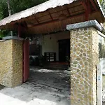 Banyan Villa Nha Trang