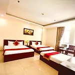 Travidat Hotel Da Nang