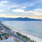 Can Ho Da Nang - Doi Dien Bien My Khe