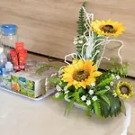 Can Ho Da Nang - Doi Dien Bien My Khe