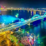 Travidat Hotel Da Nang