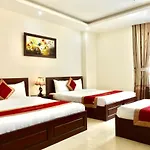 Travidat Hotel Da Nang