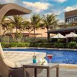 Wyndham Garden Cam Ranh Resort