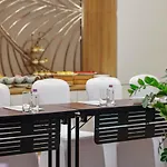 Wyndham Garden Cam Ranh Resort
