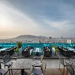 Can Ho Huong Bien - Khach San San Ho Vung Tau