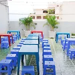 Thai Quang Hotel