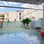Thai Quang Hotel