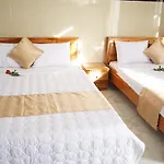 Hotel Hoai Anh