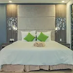 Swandor Cam Ranh Resort