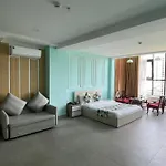Ngoc Khanh Hotel