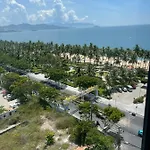 Ngoc Khanh Hotel